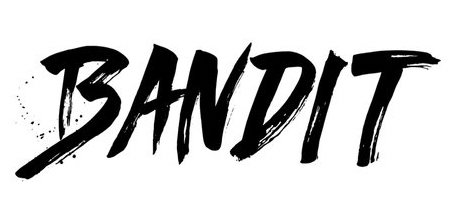 Bandit logo