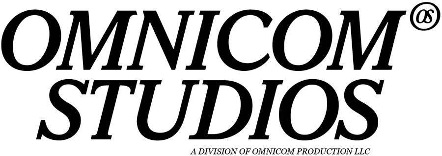 Omnicon Studios logo